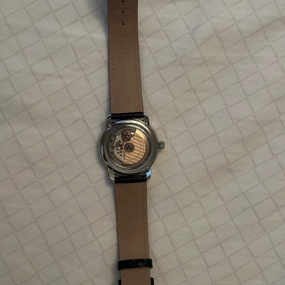 2024 Frédérique Constant Classics Premiere Limited Edition Full Set - Picture 11 of 16